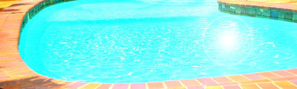 Bribie Waterways Motel