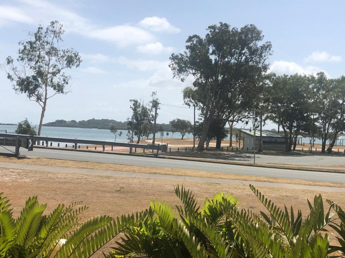 Bribie Waterways Bongaree